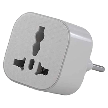 تبدیل دیواری کینگ استار مدل KW170